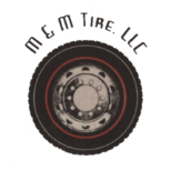 M & M Tire LLC - (Washington, KS)